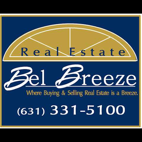 Jobs in Bel Breeze Real Estate - reviews